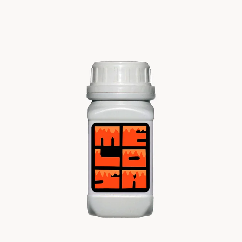 FERTILIZANTE SANTA FLOR MELOSA 300ML