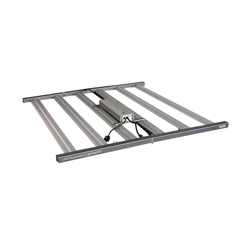 Bioledz Quantum LED Bar B400 320W Full Spectrum