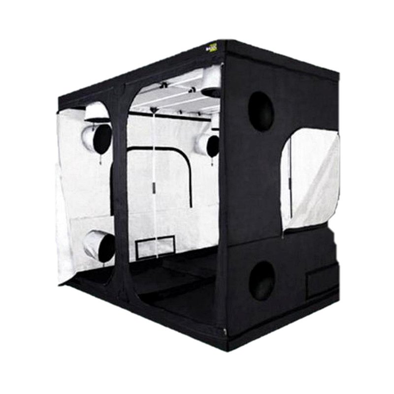 Estufa de Cultivo Indoor Probox Basic Garden HighPro