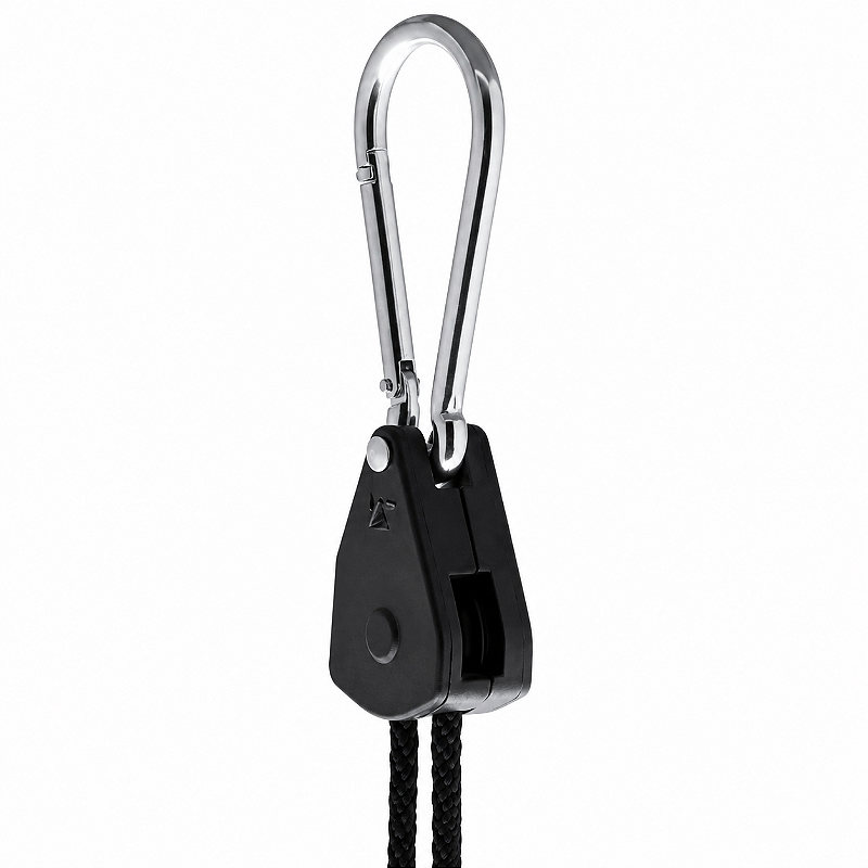 Suporte Retrátil ProHanger XL Garden HighPro até 68 kg