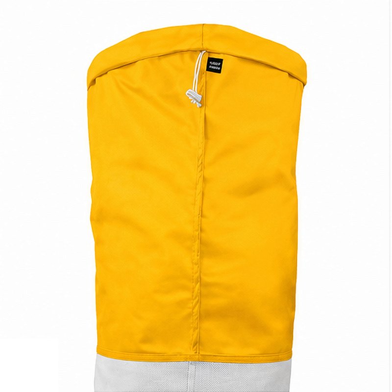Bolsa para Extração Semi Full Mesh 60 Litros