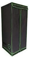 ESTUFA DE CULTIVO - GROW TENT-100X100X180