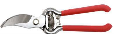 ALICATE DE PODA -8″ CLASSIC CUT BYPASS PRUNER -