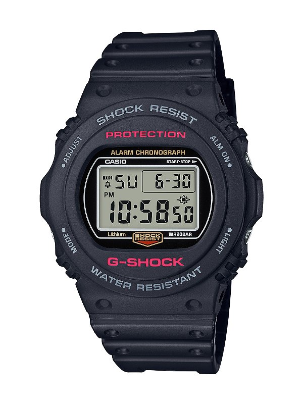 dw-5750e-1_jf_dr2-g1pscxe5g1.jpg