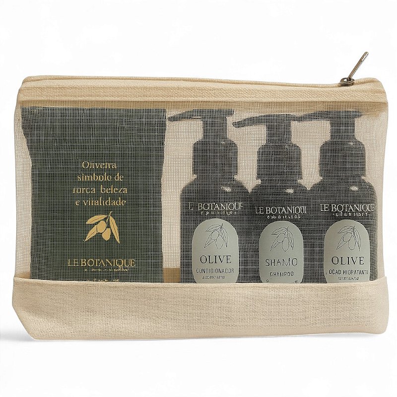 kit-premium-olive-war7cy5jpb.jpg
