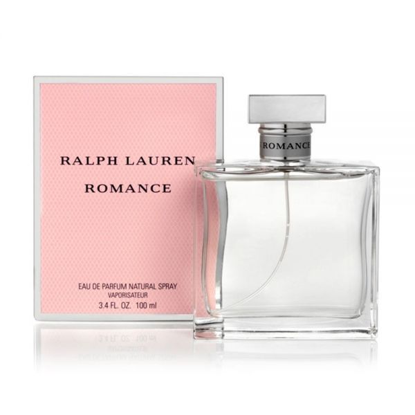 Ralph Lauren Ralph Eau de Toilette 100ml (3.4fl oz)