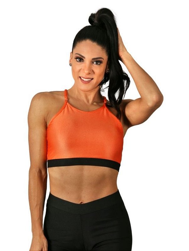 Women's sport tank top - Cajubrasil⎜Ezabel article Fitness Pilates Yoga