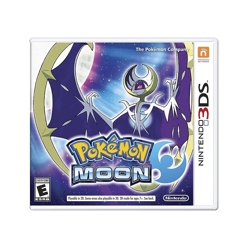 pokemon-moon-3ds-a-hsqacqqup9.jpg