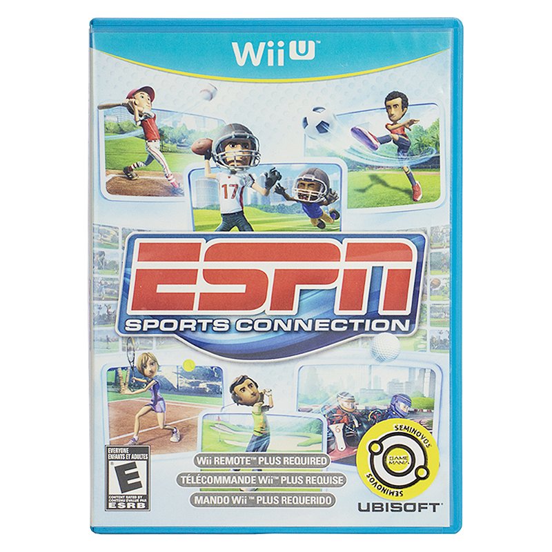 SALE!!Nintendo Wii U WII U スグニアソベル SALE!!Nintendo Wii U WII U スグニアソベル 楽天市場】WiiU（テレビ