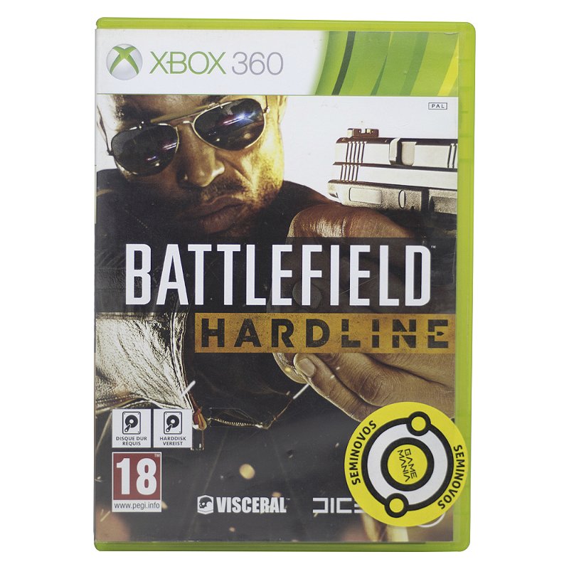 Xbox games 360 discount