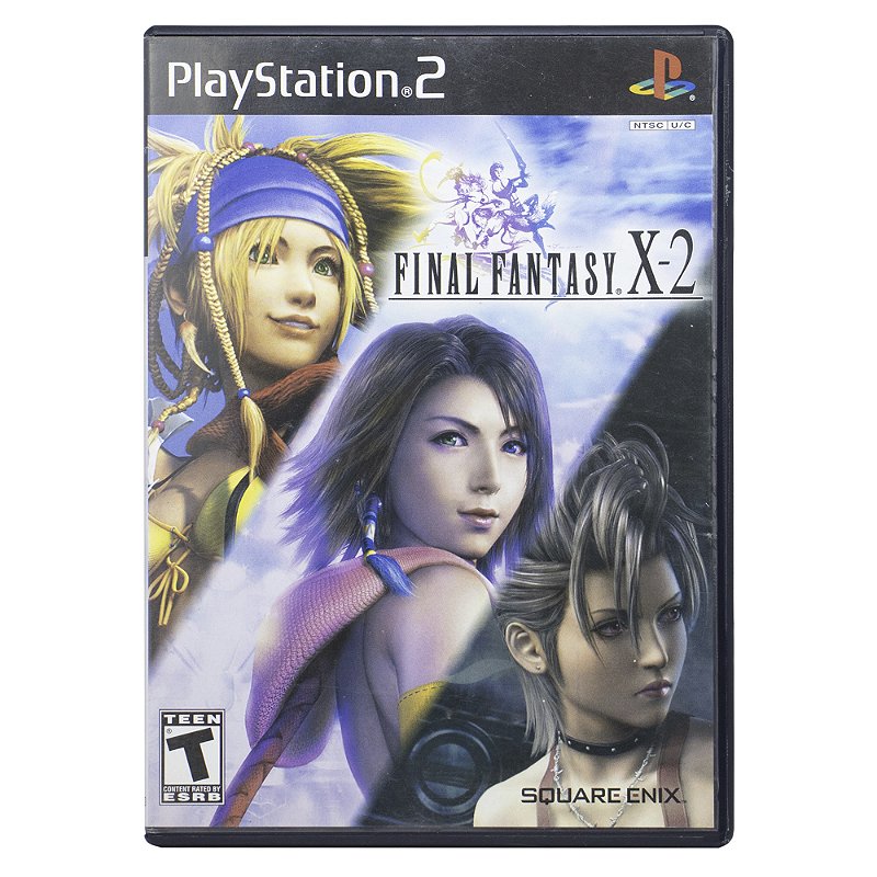 jogo-usado-playstation-2---