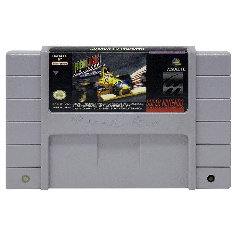 The super nintendo cheap