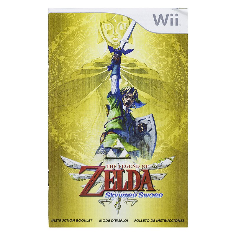 jogo-zelda-skyward-sword-wii--