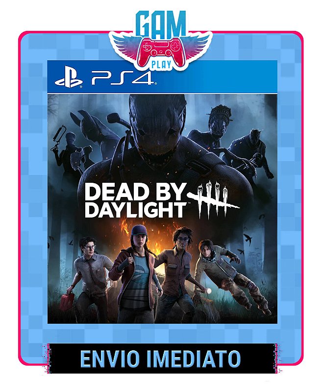 capa-gamplay-09-21-1--copiar--