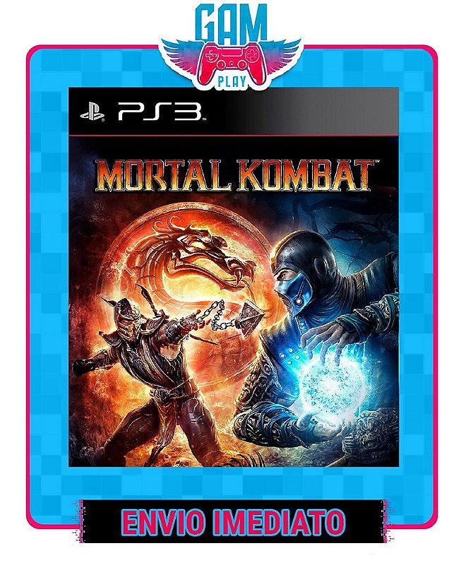mortal-kombat-komplete-edition