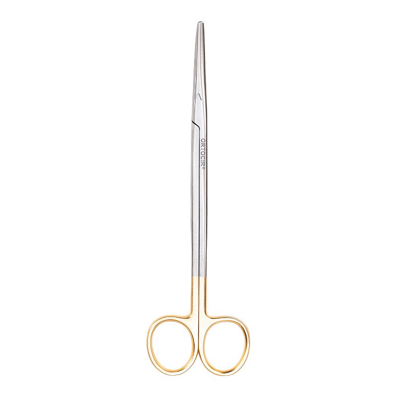 noah Curvest−Tricker 151 noah Curvest−Tricker 151