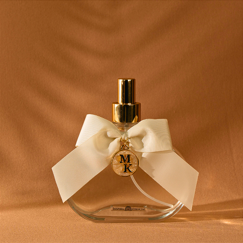 Home Spray | Personalizado | 330 ml | Linha Viena