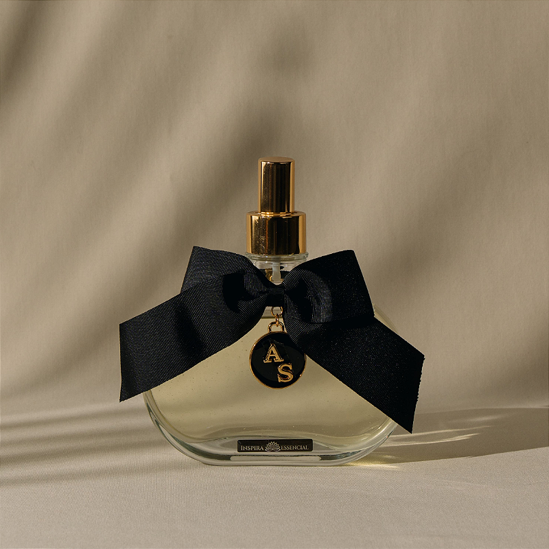 Home Spray | Personalizado | 330 ml | Linha Viena
