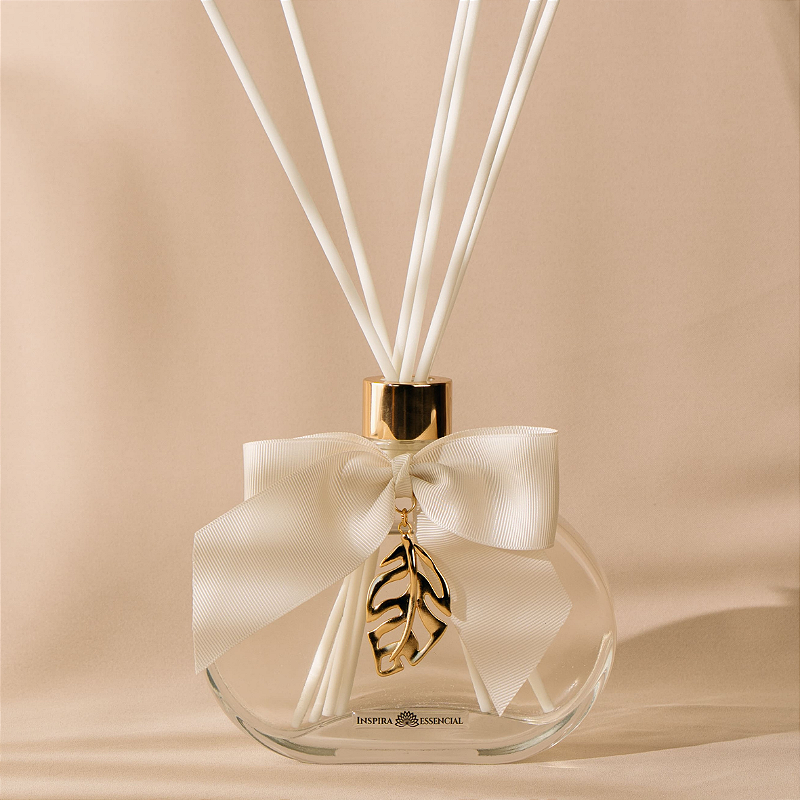 Difusor de Aromas | 330 ml | Coleção Essence