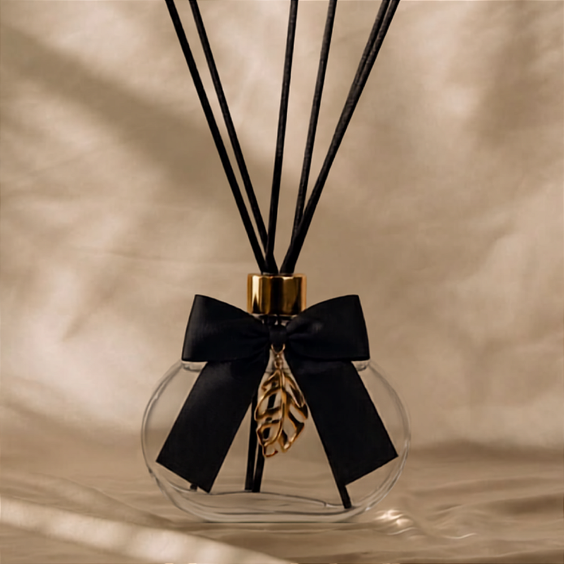 Difusor de Aromas | 330 ml | Coleção Essence