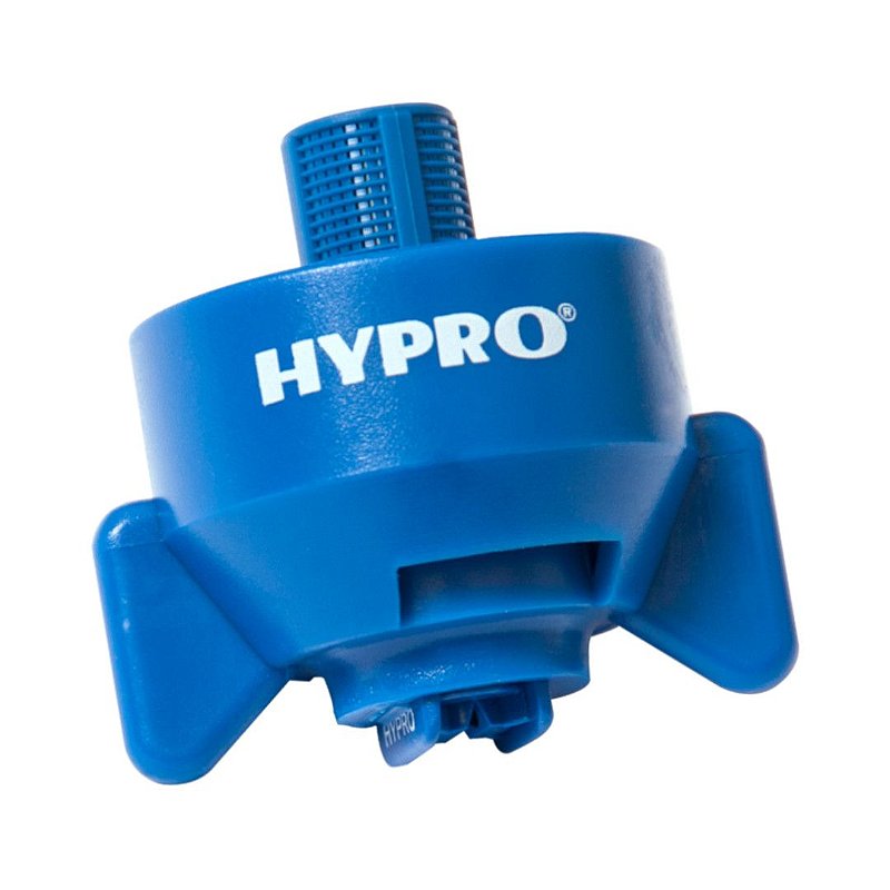 3d форсунки hypro