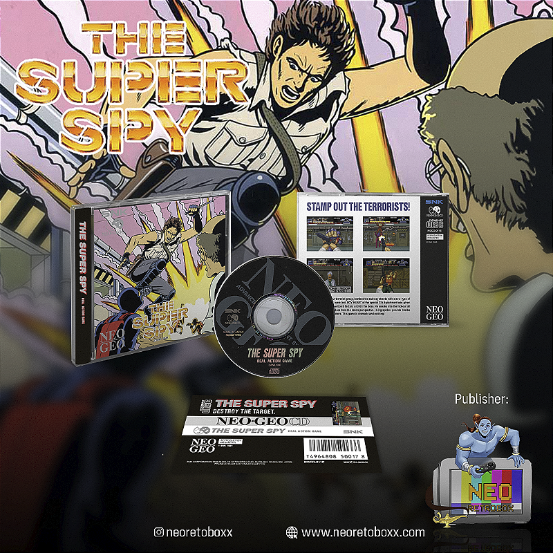 【未開封】ニーベルングの指環全曲　ショルティ&VPO(17CD+DVD +BD) 未開封】ニーベルングの指環全曲 ショルティ&VPO(17CD+DVD +BD)