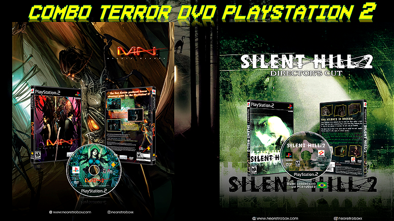combo-ps2-terror-n7nk30vs59.png