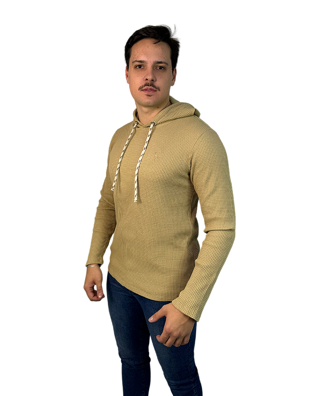 Blusão Memory | Clássico | Arandom Menswear - Arandom Menswear | Moda ...