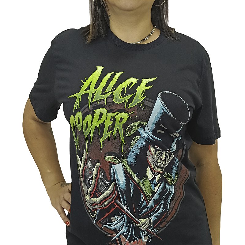 alice-cooper-4-0zwkmuawq8.jpg