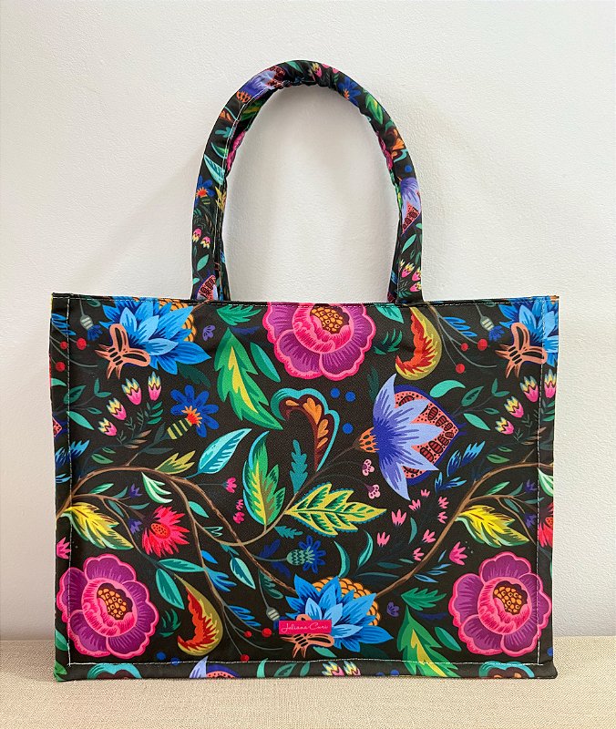 totebag_ziper_liberty-black7-