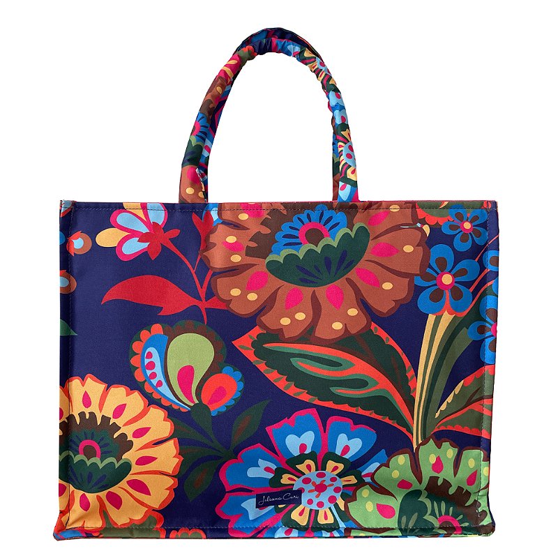 totebag_ziper_flores-blue01-