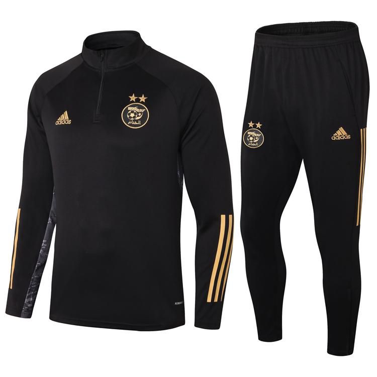 Ensemble training best sale adidas femme