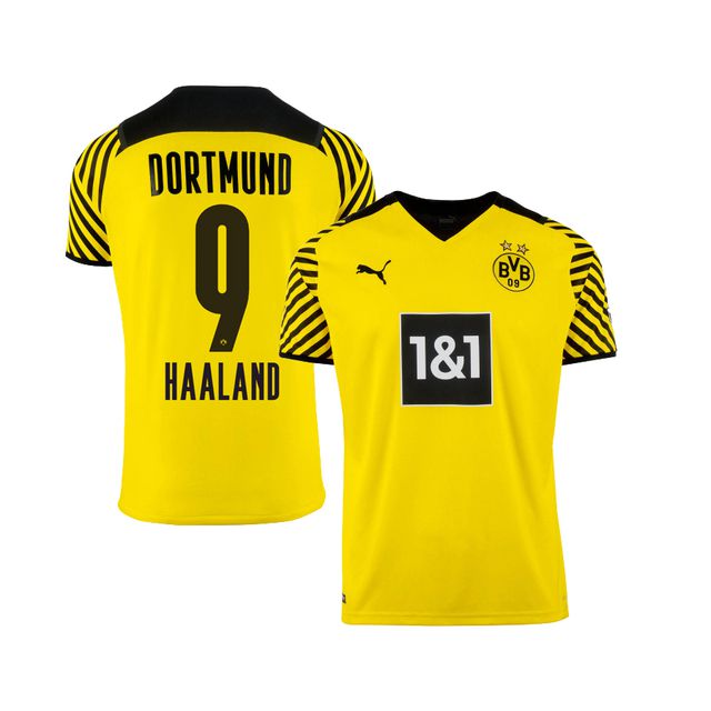 nike pro 3 inch shorts white