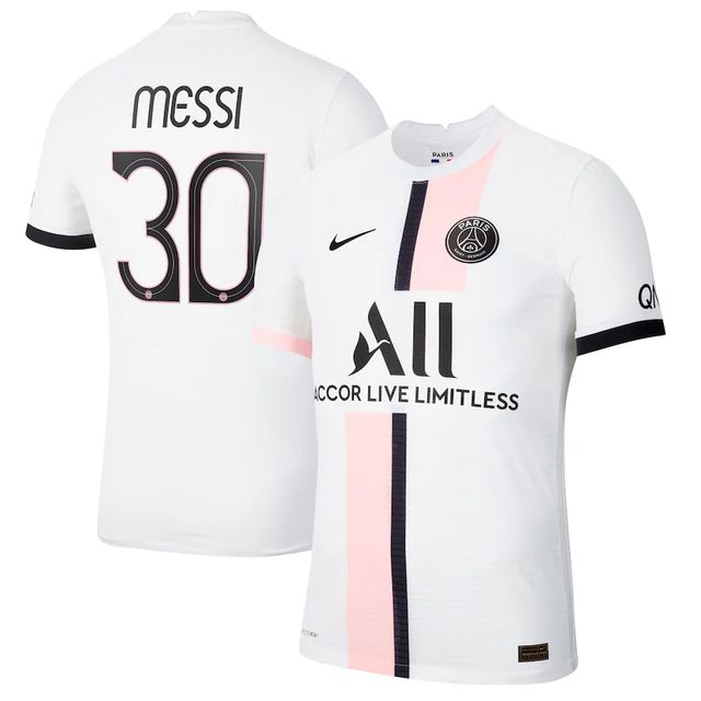 camisa 2 do psg 2022