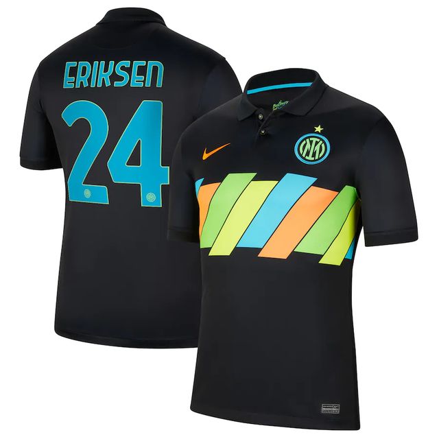 camisa inter de milão 3