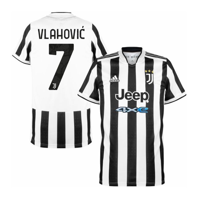 camisa juventus 2022