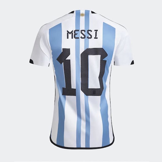 Cr7 messi em 2023  Camisas de times brasileiros, Camisa da