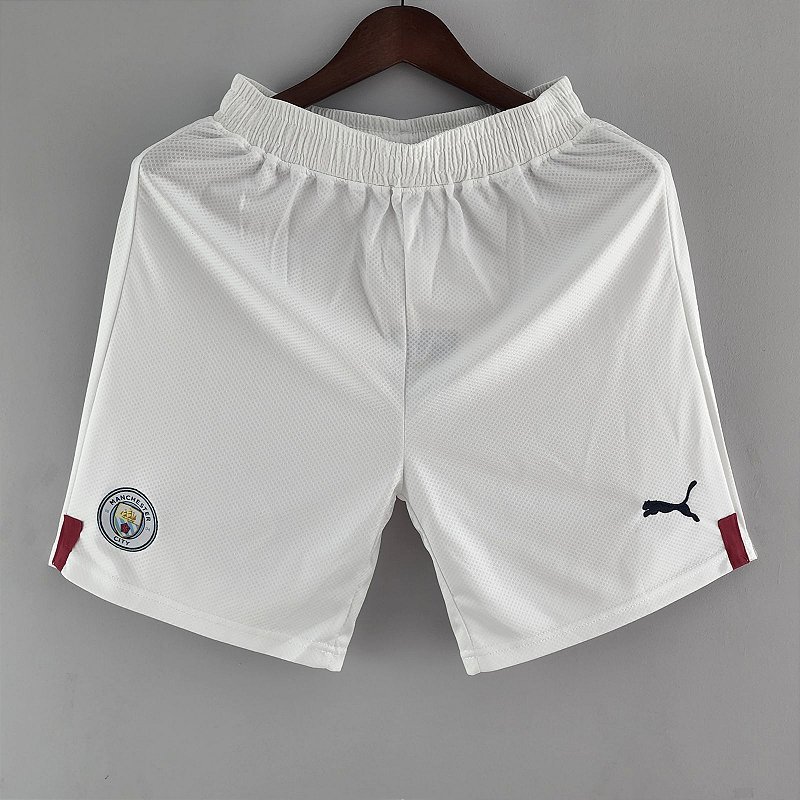 Novo Short Palmeiras Branco Jogo Masculino 2022 / 2023 - 021 Sport, Maior  Variedade de Camisas de Futebol