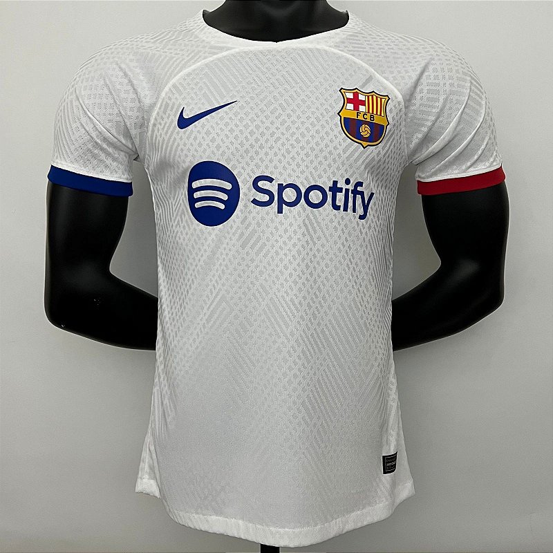 CAMISA SPORTING CLUBE DE PORTUGAL 2023, UNIFORME PRÉ-JOGO