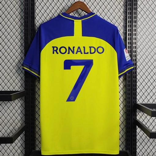 Cr7 messi em 2023  Camisas de times brasileiros, Camisa da