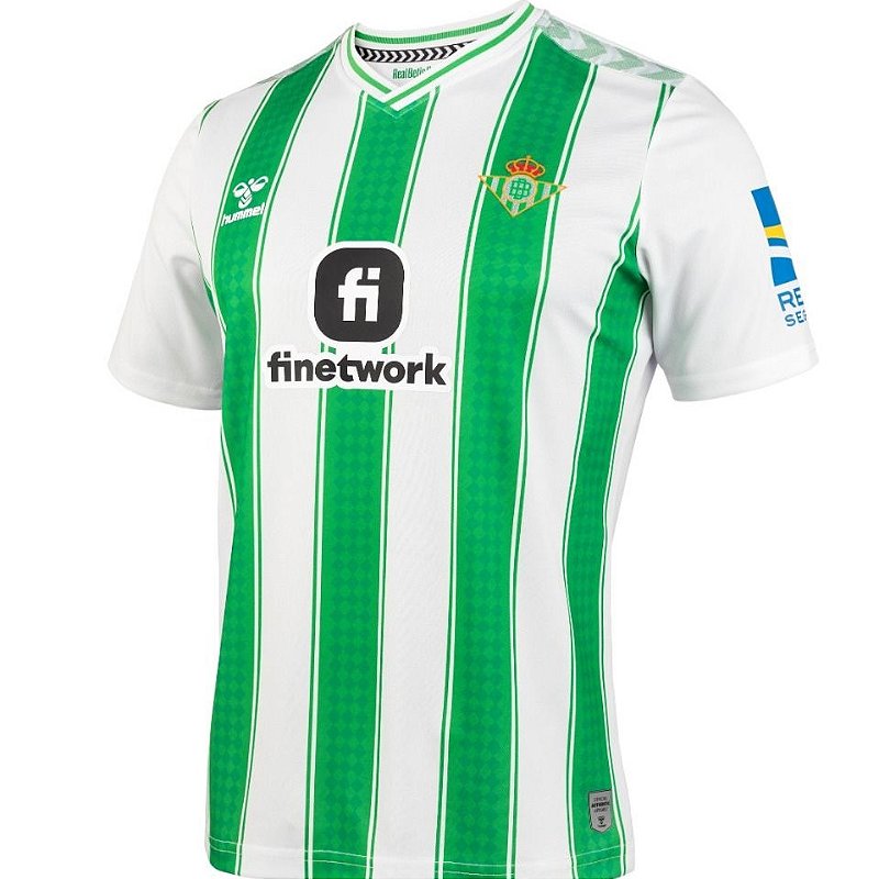 CAMISA RACING CLUB 2023, UNIFORME TITULAR TORCEDOR, KAPPA