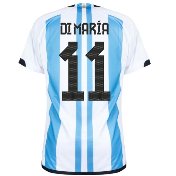 28- Camisa do Independiente (Argentina)