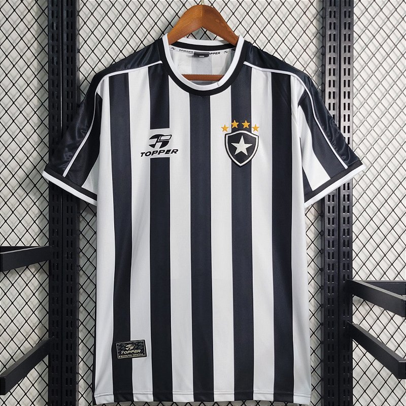 camisa-botafogo-1-retr-1999-2000-021-sport-camisas-de-time-com