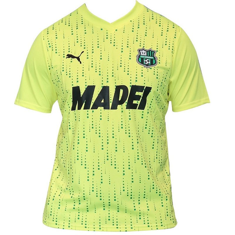 Camisa “edição especial” do Mallorca 2023 é lançada pela Nike