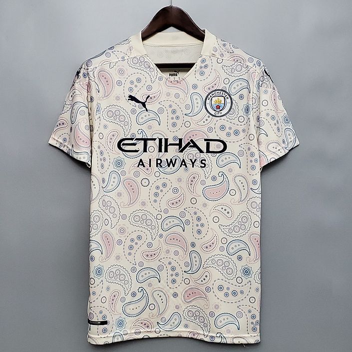 Camisa 3 city Clearance