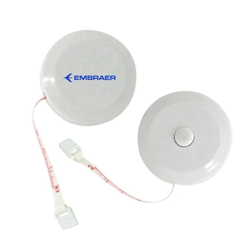 fita-m-trica-1-50-m-embraer-ebrstore