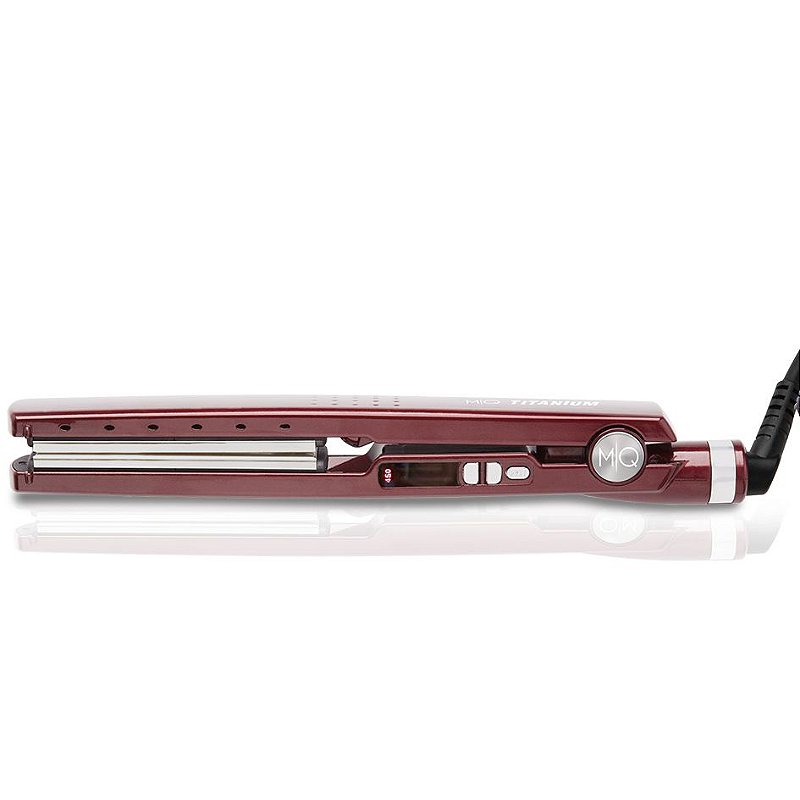 Secador de cabelo MQ Professional Orion Pro marsala 127V