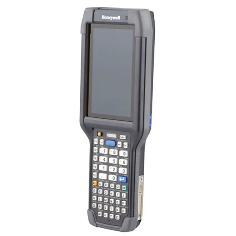 Coletor Honeywell Ck65 Camera Alpha CK65-L0N-B8C214E - Lanworks