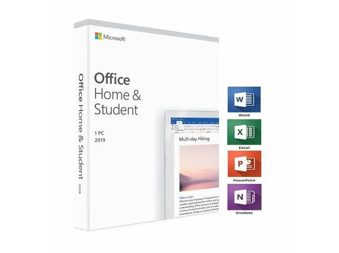 マイクロソフト Microsoft Office Home and Business 2024 2台の