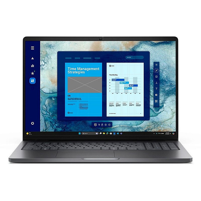 notebook-dell-pro-16-csg-intel
